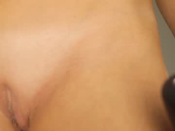 webcam girl visualedge live cam image #2842185