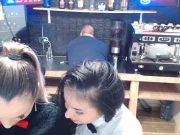 webcam girl lettali live cam image #3531371