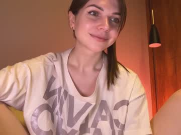 webcam girl natalie_x live cam image #3404312