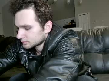 webcam couple alphazack14 live cam image #5365878