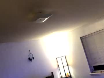webcam couple blackanddeckerpeckerwrecker live cam image #701700