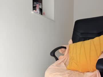 webcam girl juicydough live cam image #647996