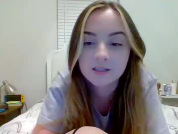 webcam couple katrina_xoxox live cam image #1182112