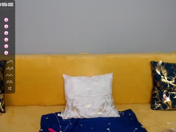 webcam girl little_v1rgin_angel live cam image #2268116