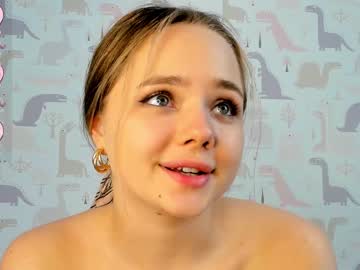 webcam girl molly__meow live cam image #6702228