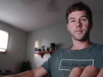 webcam man alwayzhigh live cam image #2114626