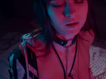webcam girl chaturbatable live cam image #6716468