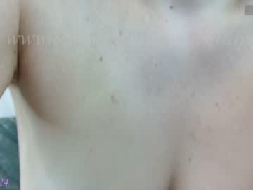 webcam girl sellapink live cam image #6954904