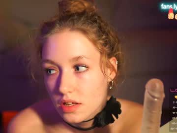 webcam girl _taylor_swift live cam image #5041088