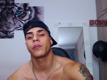 webcam man bad_anyer live cam image #940588