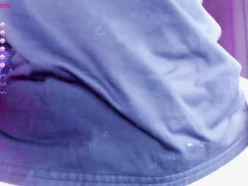webcam girl eva__blonde live cam image #2197104