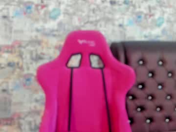 webcam girl angelina_new live cam image #4878673