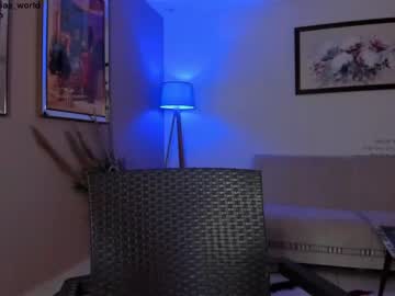 webcam girl victorias_world live cam image #3596881
