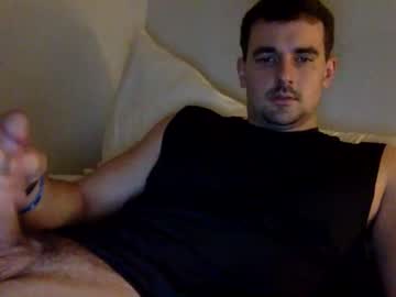 webcam man powderedsugar72 live cam image #3322361