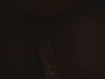 webcam girl rocknrose live cam image #5236626