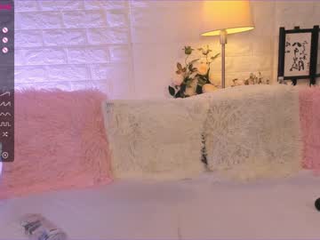 webcam girl w0wgirls live cam image #2084550