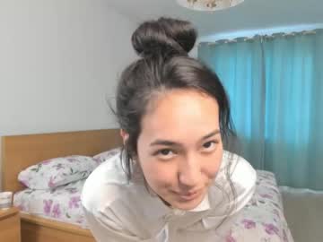 webcam girl anastasiasilverfog live cam image #5677794