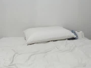 webcam man brooklynboy1_ live cam image #2123637