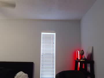 webcam man kinky_eric live cam image #6017042
