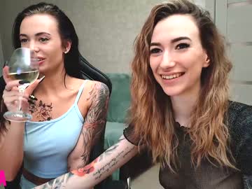 webcam couple drunk_bosss live cam image #1400361