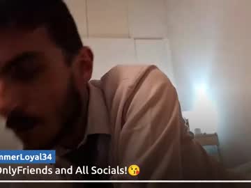 webcam couple nahmek live cam image #5264594