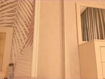 webcam girl sury_01 live cam image #1120936