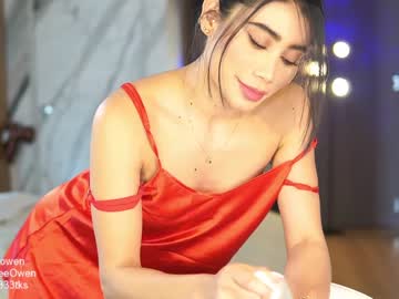 webcam girl abie_owen live cam image #5658933