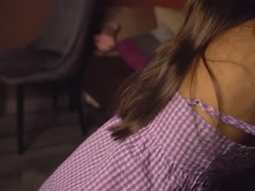 webcam girl cuteelsa_ live cam image #5865152