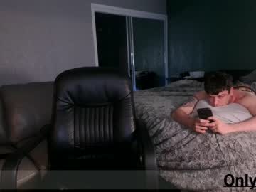 webcam man jarodalpha live cam image #2178424
