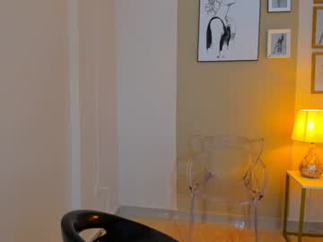 webcam girl jovanna_smith live cam image #3103567