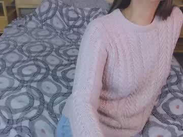 webcam girl lollyslut_ live cam image #890597