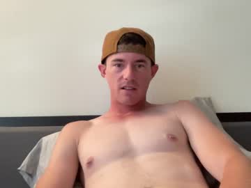 webcam man mattib00 live cam image #5084108