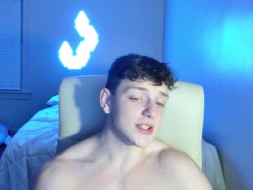 webcam man sexylax69 live cam image #3835884