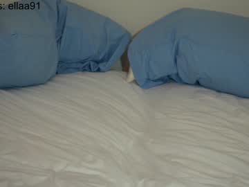 webcam girl ellaa91 live cam image #6004260