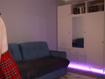 webcam girl _blackbee_ live cam image #2699017