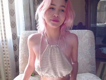 webcam girl karinalin18 live cam image #4660489