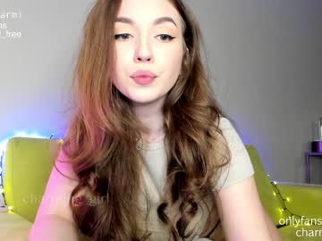 webcam girl charming_girls live cam image #3855154