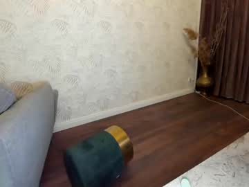 webcam girl ehotlovea live cam image #2092317