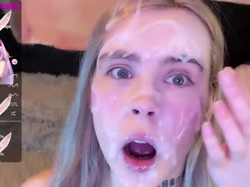 webcam girl nyakawaii69 live cam image #3810820