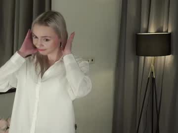 webcam girl taitedutch live cam image #7090188