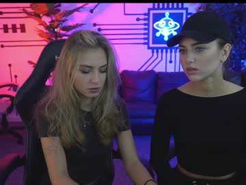 webcam couple anabel054 live cam image #2678340