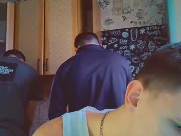 webcam man kevin_ringer live cam image #1759797