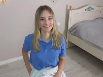 webcam girl maureencantrell live cam image #7031148