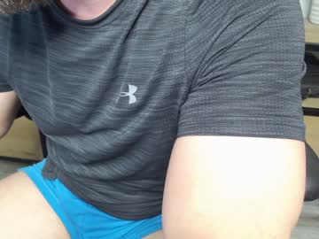 webcam man mister_dilf live cam image #827357