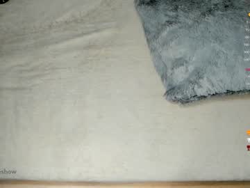 webcam girl theanytimeshow live cam image #5831123