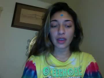 webcam girl kristy_barrios live cam image #4732098