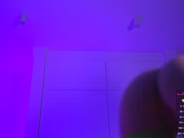 webcam girl _taylor_swift live cam image #5971391