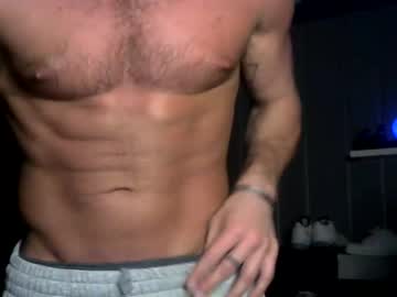 webcam man theehhteam live cam image #1094392