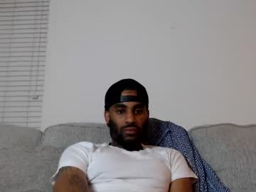 webcam man itstheweekn live cam image #4350461