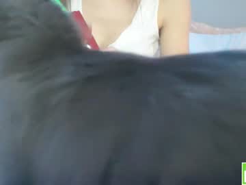 webcam couple bfngfadventures live cam image #4977015